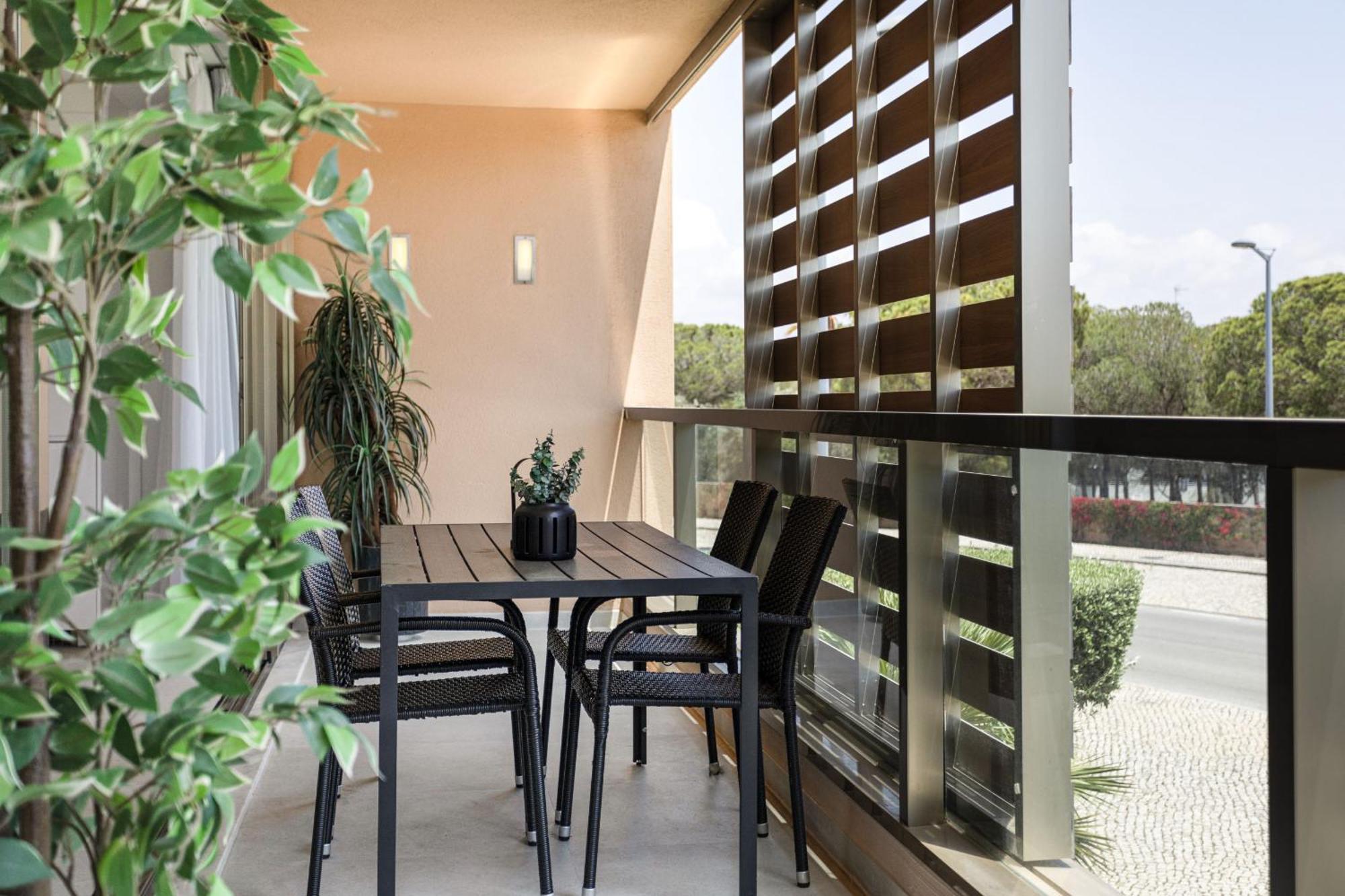 Hopstays - Vila Das Lagoas - Salgados Albufeira Exterior foto